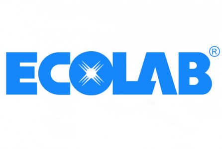 ECOLAB