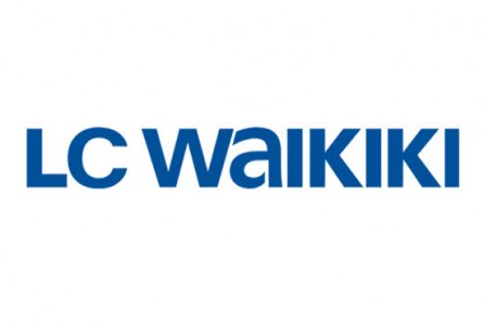 LC WAIKIKI
