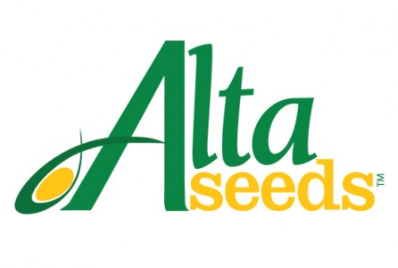 ALTA SEEDS