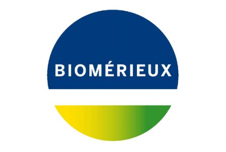 BIOMERIEUX