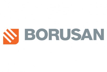 BORUSAN