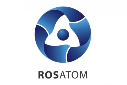 ROSATOM NUCLEAR