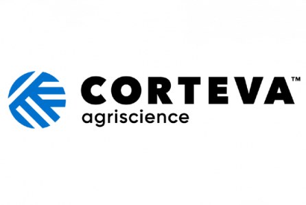 CORTEVA