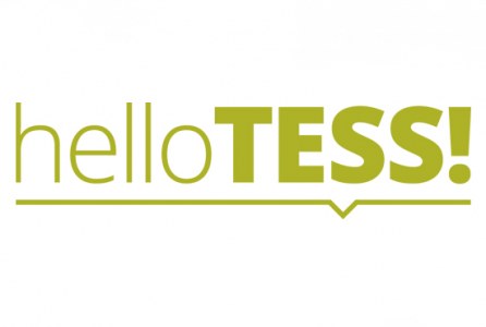 HELLOTESS