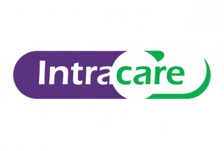 INTRACARE