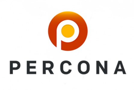 PERCONA