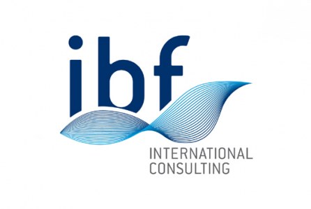 IBF CONSULTING