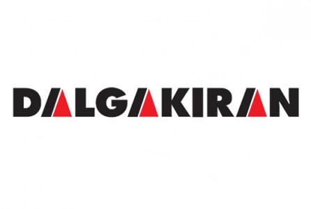 DALGAKIRAN