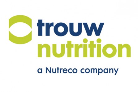 TROUW NUTRITION