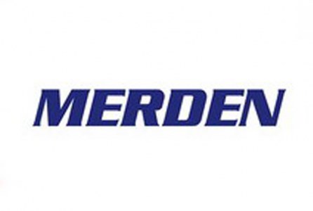 MERDEN