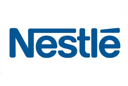 NESTLE