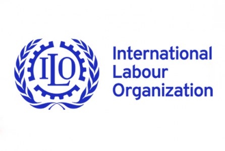 ILO