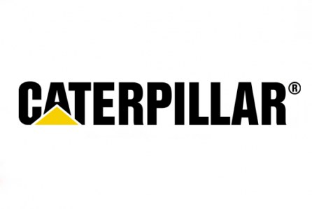 CATERPILLAR