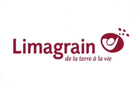LIMAGRAIN