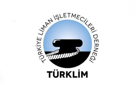 TÜRKLİM