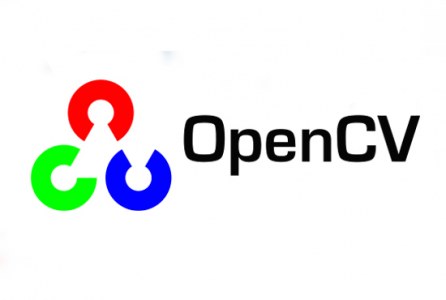 OPENCV