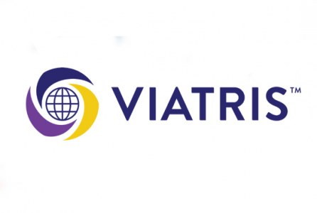 VIATRIS