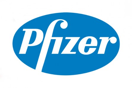 PFIZER