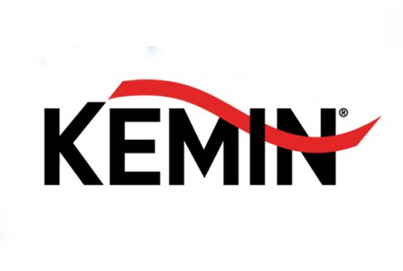 KEMIN