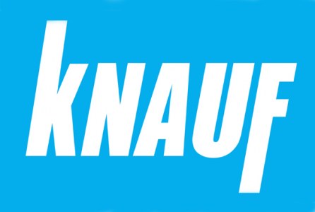 KNAUF