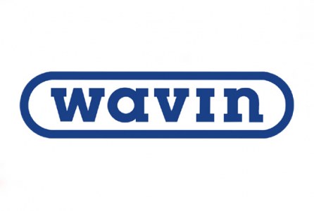 WAVIN