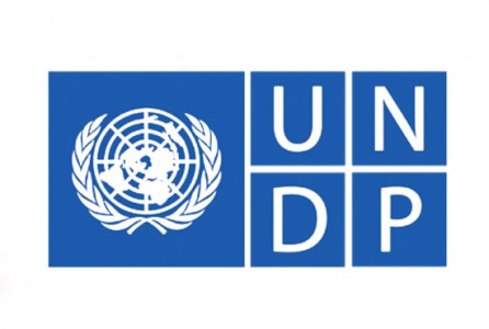 UNDP