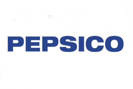 PEPSICO