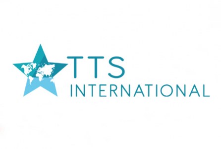 TTS INTERNATIONAL