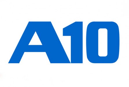 A10