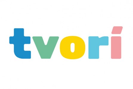 TVORI