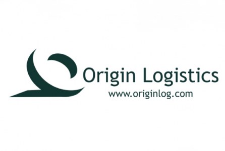 ORIGIN LOGISTICS