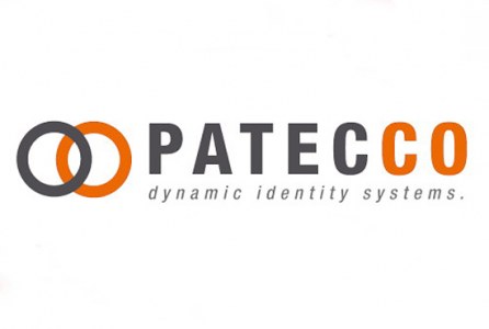 PATECCO