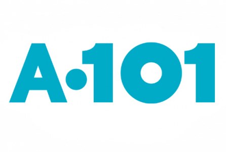A101