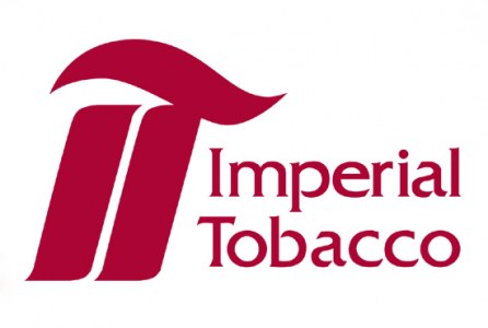IMPERIAL TOBACCO