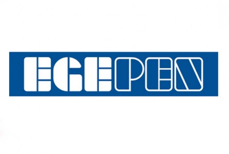 EGEPEN