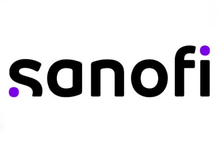SANOFI
