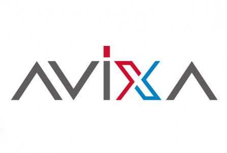 AVIXA