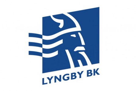 LYNGBY BOLDKLUB