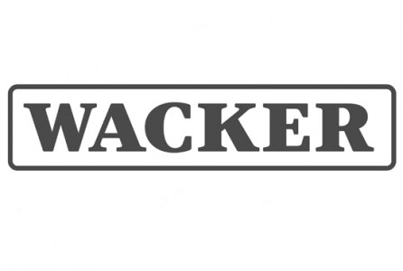 WACKER