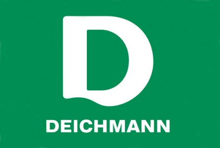 DEICHMANN