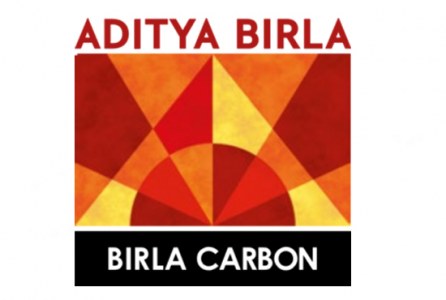 BIRLA CARBON
