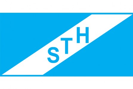 STH
