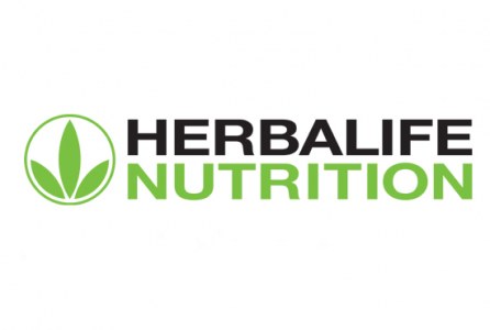HERBALIFE
