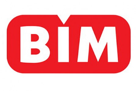 BIM