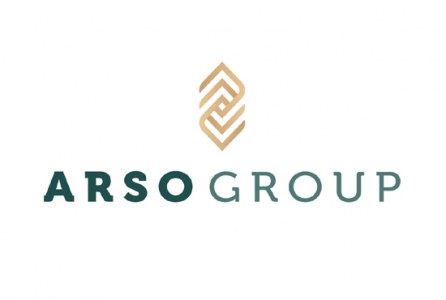 ARSO GROUP