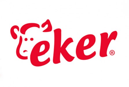 EKER