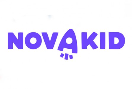 NOVAKID