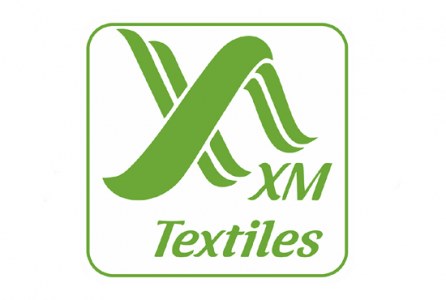XM TEXTILES