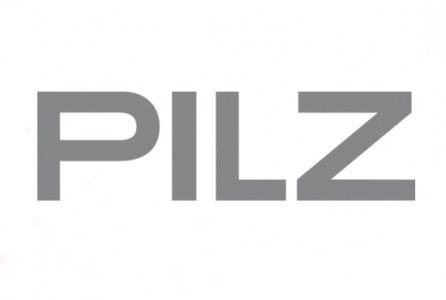 PILZ
