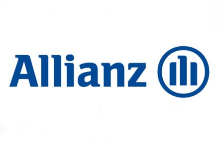 ALLIANZ